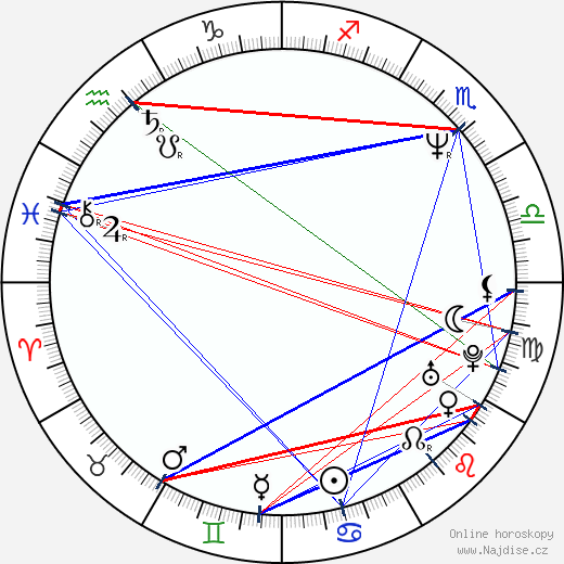 Akiva Goldsman wikipedie wiki 2023, 2024 horoskop