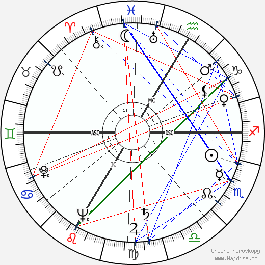 Armin Schibler wikipedie wiki 2023, 2024 horoskop