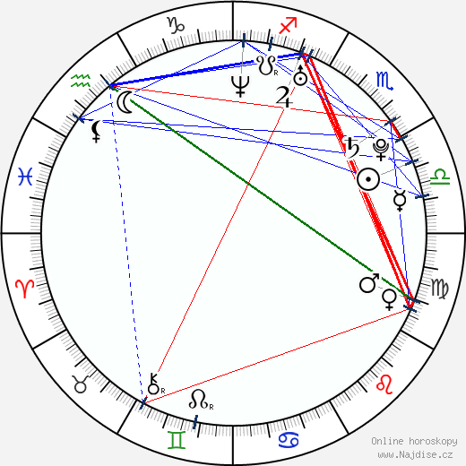 Bruno Senna wikipedie wiki 2023, 2024 horoskop