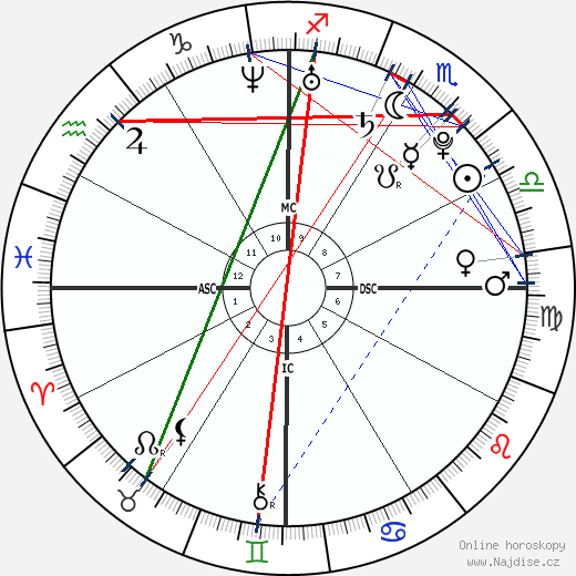 Casey Stoner wikipedie wiki 2023, 2024 horoskop