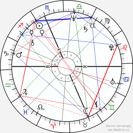 Chuck Schumer wikipedie wiki 2023, 2024 horoskop