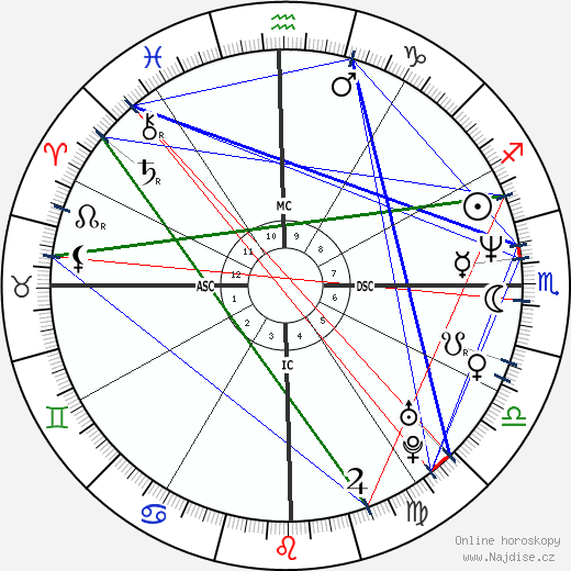 Francisco Assis wikipedie wiki 2023, 2024 horoskop