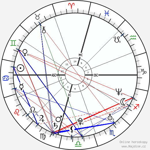 Jason Schwartzman wikipedie wiki 2023, 2024 horoskop