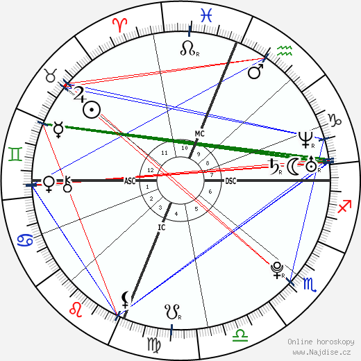 Jessica Dubroff wikipedie wiki 2023, 2024 horoskop
