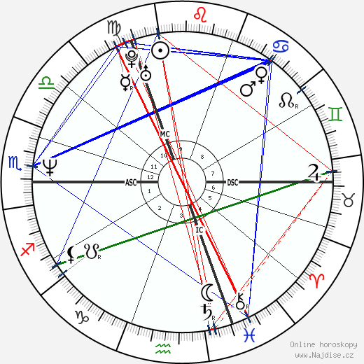 Johan Bruyneel wikipedie wiki 2023, 2024 horoskop