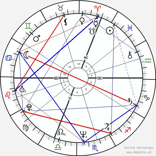 Luc Besson wikipedie wiki 2022, 2023 horoskop