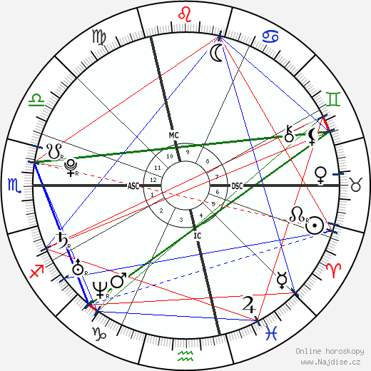Romain Grosjean wikipedie wiki 2023, 2024 horoskop