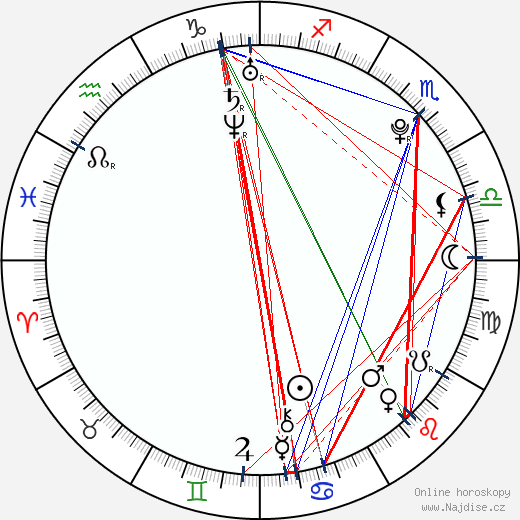 Roman Koudelka wikipedie wiki 2023, 2024 horoskop