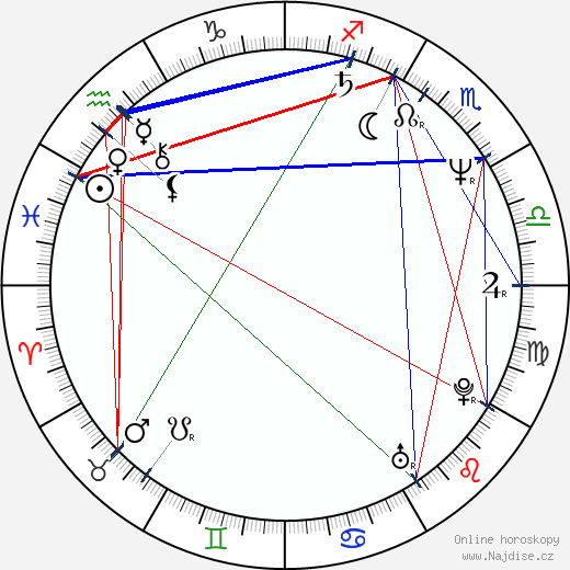 Stijn Coninx wikipedie wiki 2023, 2024 horoskop