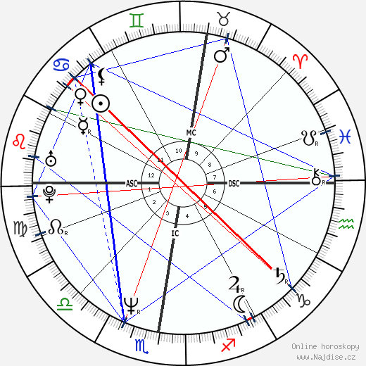 Vincent Peillon wikipedie wiki 2023, 2024 horoskop