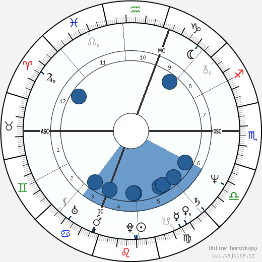 Amy Shapiro wikipedie, horoscope, astrology, instagram