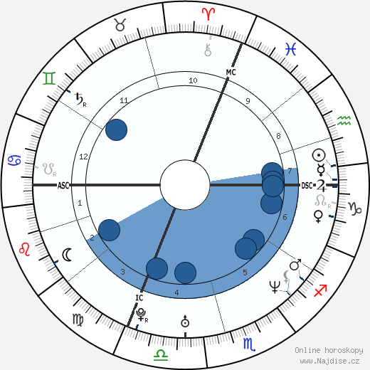 Benjamin Biolay wikipedie, horoscope, astrology, instagram