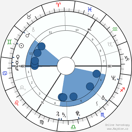 Christophe Soumillon wikipedie, horoscope, astrology, instagram