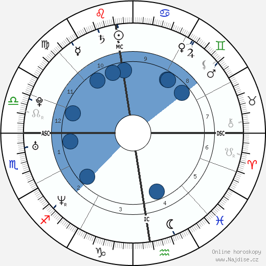 Grand Corps Malade wikipedie, horoscope, astrology, instagram