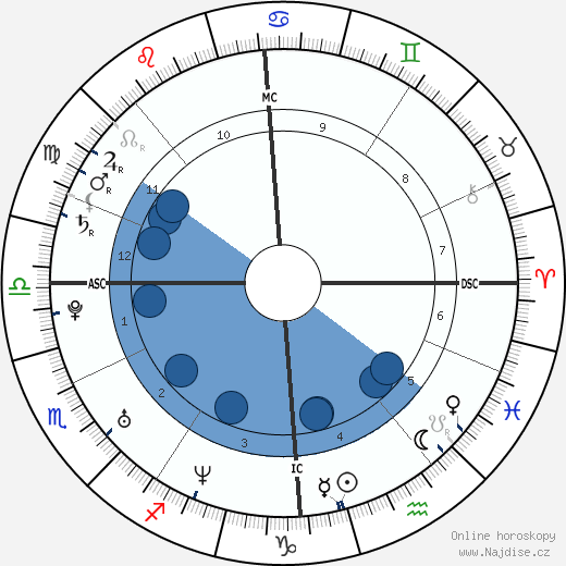 Jenson Button wikipedie, horoscope, astrology, instagram