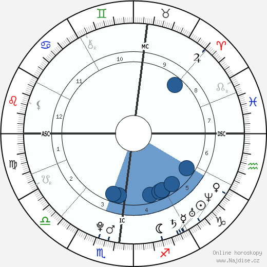 Karim Benzema wikipedie, horoscope, astrology, instagram