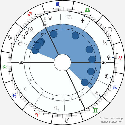 Laurent Voulzy wikipedie, horoscope, astrology, instagram