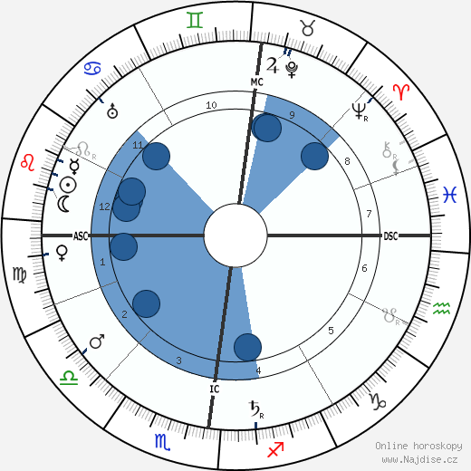 Louis Valtat wikipedie, horoscope, astrology, instagram