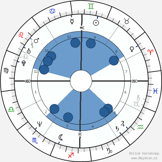 Melissa Etheridge wikipedie, horoscope, astrology, instagram