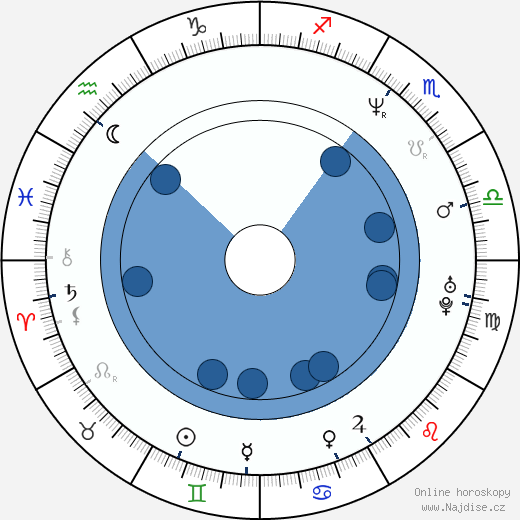 Noel Gallagher wikipedie, horoscope, astrology, instagram