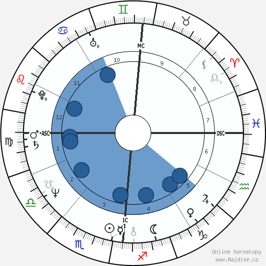 Olivier Metzner wikipedie, životopis, instagram Olivier Metzner wikipedie, horoscope, astrology, instagram