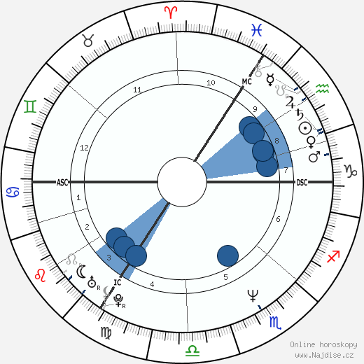 Peter Lohmeyer wikipedie, horoscope, astrology, instagram