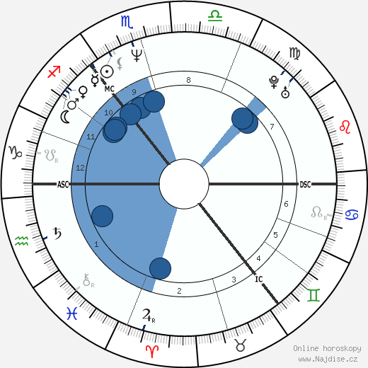 Peter Schmeichel wikipedie, horoscope, astrology, instagram