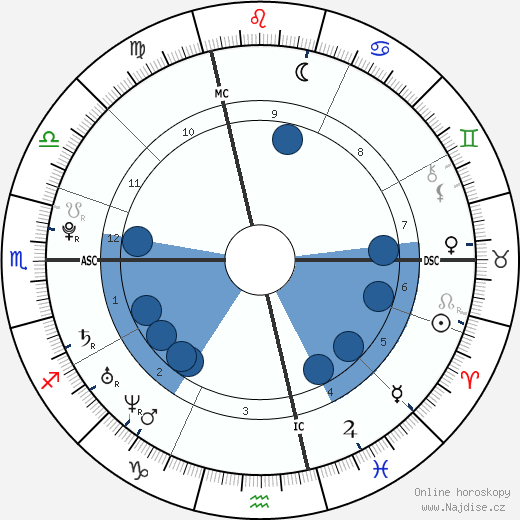 Romain Grosjean wikipedie, horoscope, astrology, instagram
