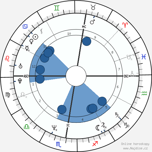 Vincent Peillon wikipedie, horoscope, astrology, instagram